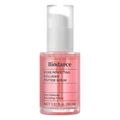 Biodance – Pore Perfecting Collagen Peptide Serum, 30ml