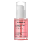 Biodance – Pore Perfecting Collagen Peptide Serum, 30ml