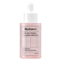 Biodance – Pore Tightening Collagen Ampoule, 50ml