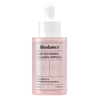Biodance – Pore Tightening Collagen Ampoule, 50ml