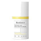 Biodance – Radiant Vita Niacinamide Cream, 50ml