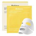 Biodance – Radiant Vita Niacinamide Real Deep Mask 1Box, 34g*4ea