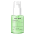 Biodance – Refreshing Sea Kelp Serum, 30ml