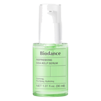 Biodance – Refreshing Sea Kelp Serum, 30ml