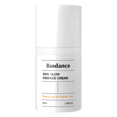 Biodance – Skin-Glow Essence Cream, 50ml