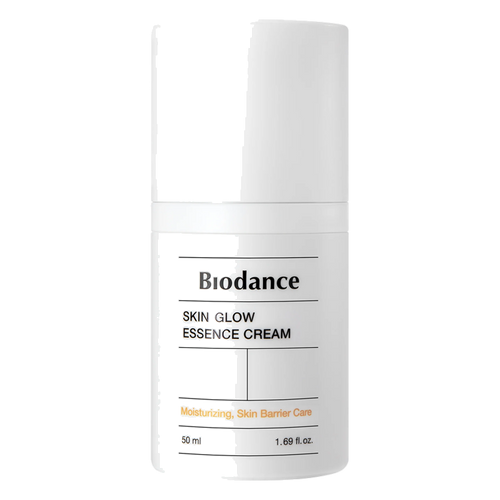 Biodance – Skin-Glow Essence Cream, 50ml