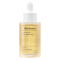 Biodance – Skin Glow Vital Ampoule, 50ml