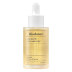 Biodance – Skin Glow Vital Ampoule, 50ml