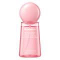 Biodance -Collagen Peptide Jelly Serum Mist, 50ml