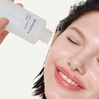 BIODANCE First Synergy Toner 150ml — Wholesale