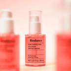 BIODANCE Pore Perfecting Collagen Peptide Serum 30ml — Wholesale