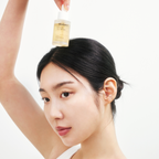 BIODANCE Skin Glow Vital Ampoule 50ml — Wholesale