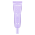 BIOHEAL BOH – Collagen Tone-Up Sunscreen SPF50+ PA++++, 50ml