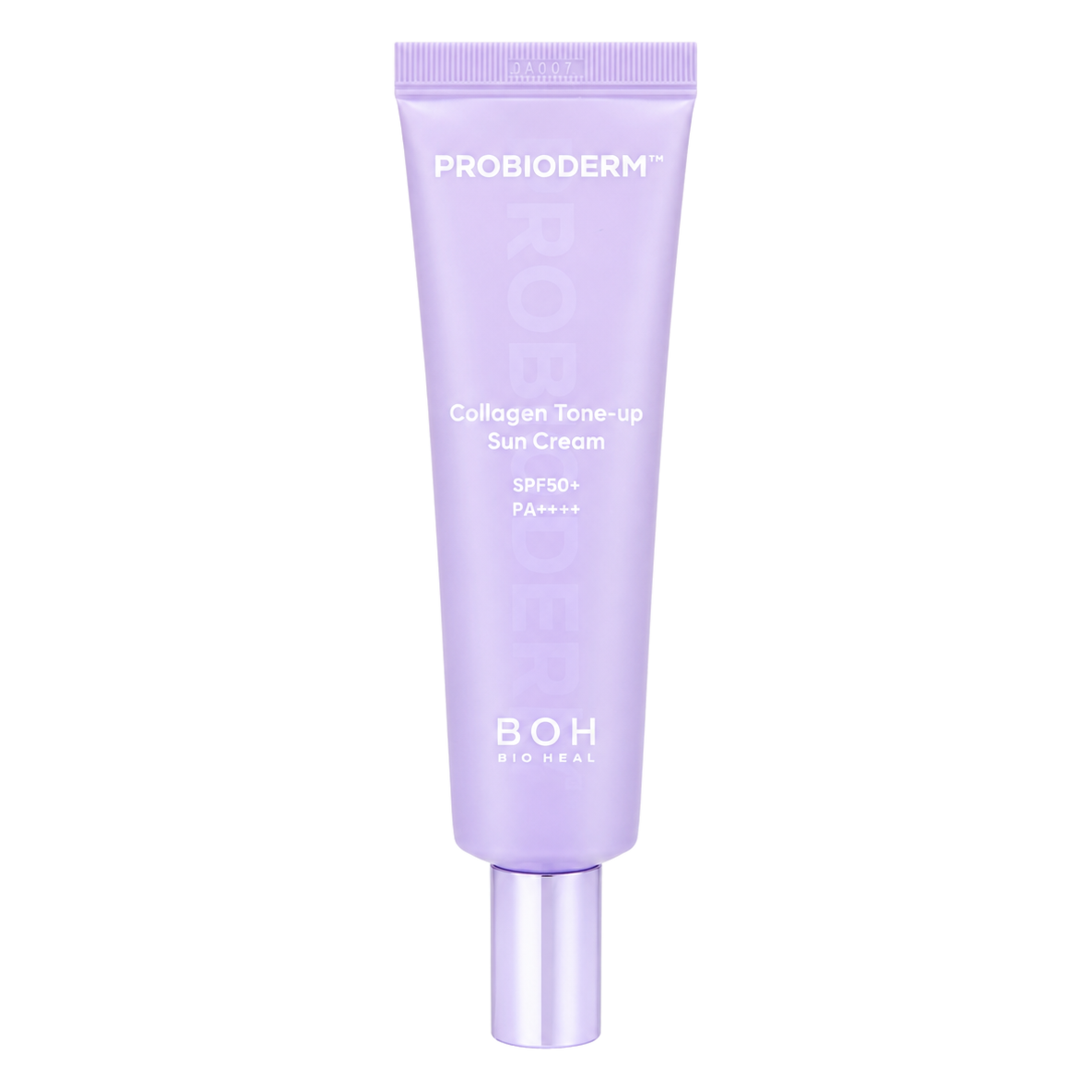BIOHEAL BOH – Collagen Tone-Up Sunscreen SPF50+ PA++++, 50ml