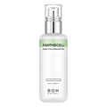 BIOHEAL BOH – Panthecell Repair Cica Ampoule Mist, 100ml
