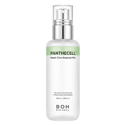 BIOHEAL BOH – Panthecell Repair Cica Ampoule Mist, 100ml