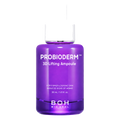 BIOHEAL BOH – Probioderm 3D Lifting Ampoule, 30ml