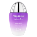 BIOHEAL BOH – Probioderm 3D Lifting Capsule Sun Serum, 50ml