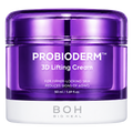 BIOHEAL BOH – Probioderm 3D Lifting Cream, 50ml