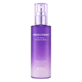 BIOHEAL BOH – Probioderm 3D Lifting Cream Essence, 100ml