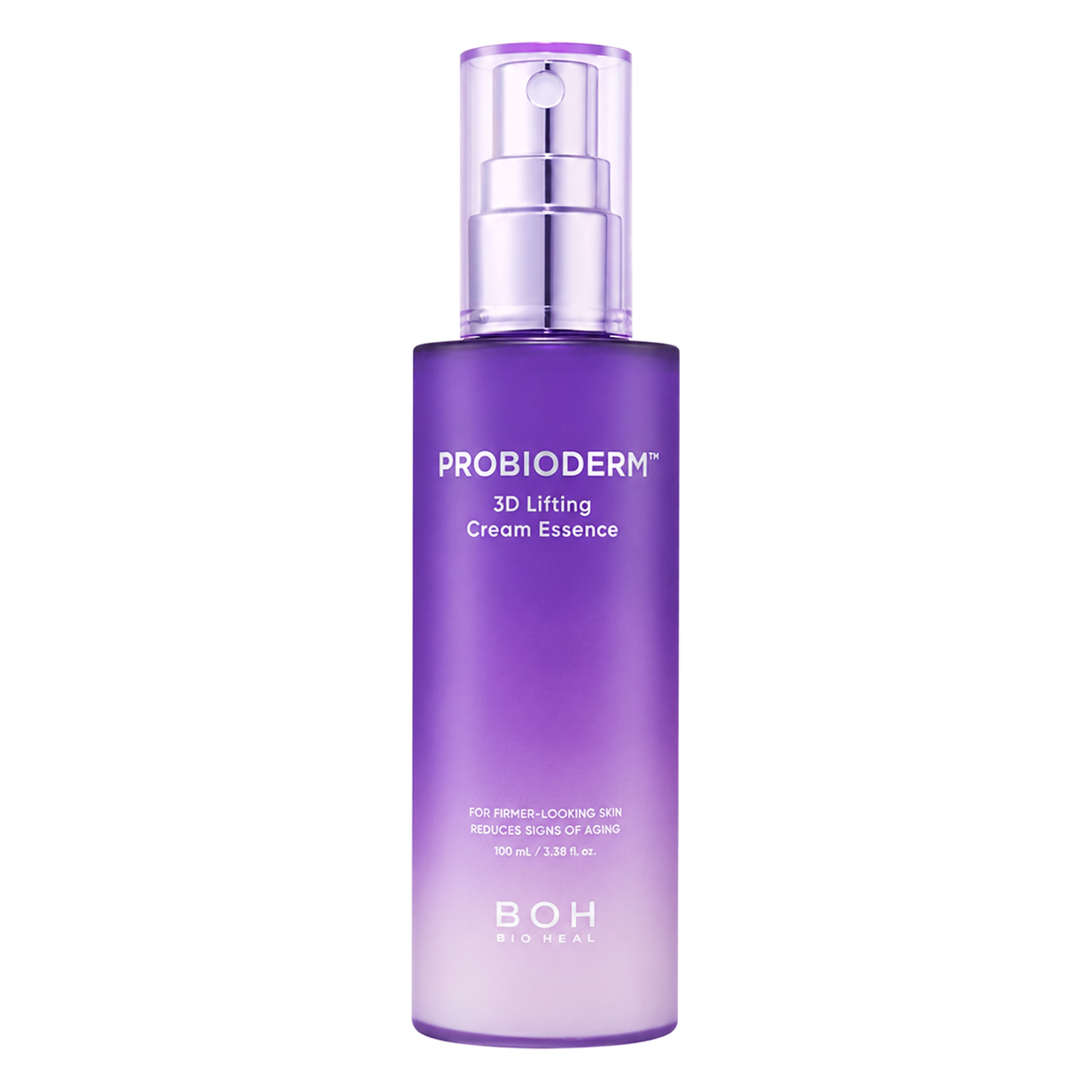 BIOHEAL BOH – Probioderm 3D Lifting Cream Essence, 100ml
