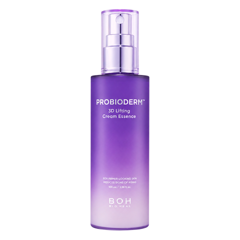 BIOHEAL BOH – Probioderm 3D Lifting Cream Essence, 100ml