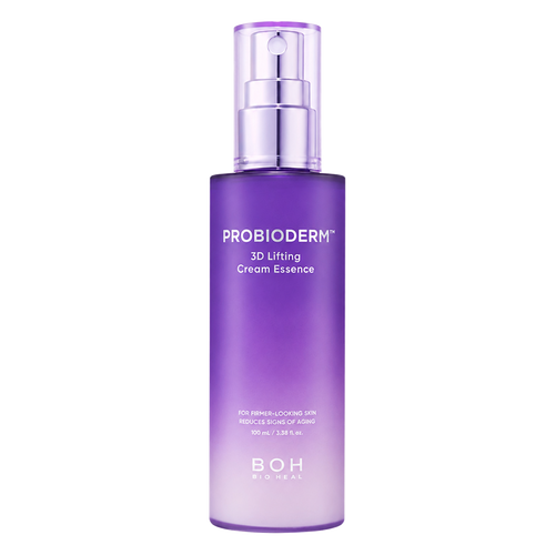 BIOHEAL BOH – Probioderm 3D Lifting Cream Essence, 100ml
