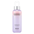BIOHEAL BOH – Probioderm 3D Lifting Cream Mist, 100ml