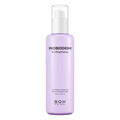 BIOHEAL BOH – Probioderm 3D Lifting Emulsion, 150ml