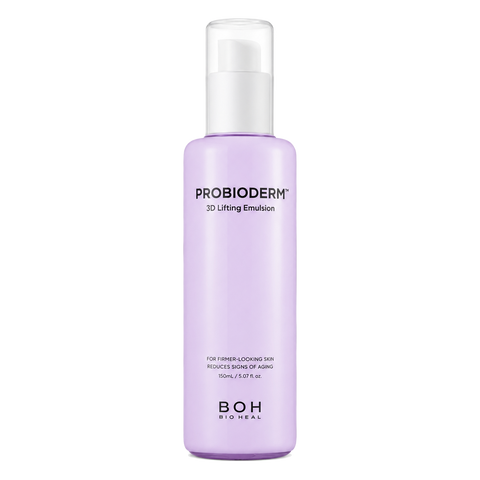 BIOHEAL BOH – Probioderm 3D Lifting Emulsion, 150ml