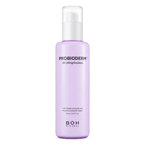 BIOHEAL BOH – Probioderm 3D Lifting Emulsion, 150ml