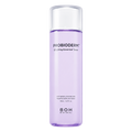 BIOHEAL BOH – Probioderm 3D Lifting Essential Toner, 150ml