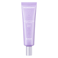 BIOHEAL BOH – Probioderm Collagen Essence Sun Cream SPF50+ PA++++, 50ml