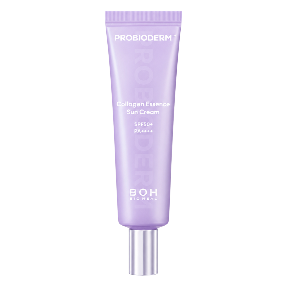 BIOHEAL BOH – Probioderm Collagen Essence Sun Cream SPF50+ PA++++, 50ml