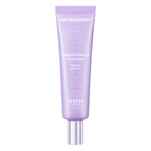 BIOHEAL BOH – Probioderm Collagen Essence Sun Cream SPF50+ PA++++, 50ml
