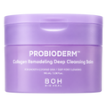 BIOHEAL BOH – Probioderm Collagen Remodeling Deep Cleansing Balm, 100ml