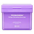 BIOHEAL BOH – Probioderm Collagen Remodeling Serum Pads, 70 pads / 245g