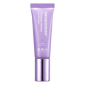 BIOHEAL BOH – Probioderm Collagen Volume Lip Plumper, 10ml
