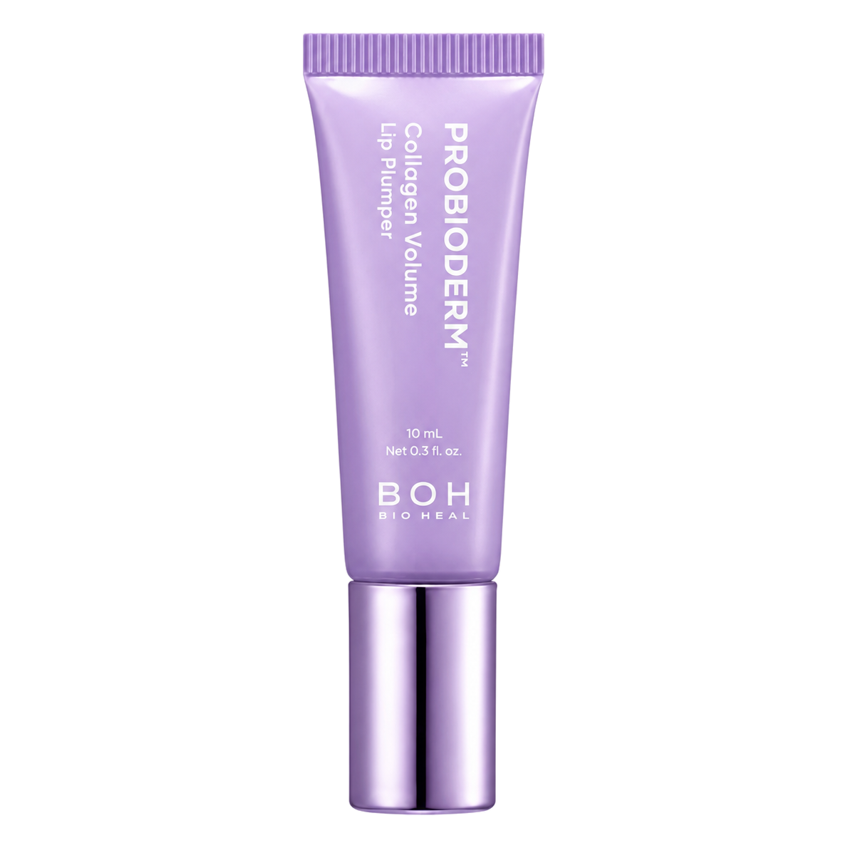 BIOHEAL BOH – Probioderm Collagen Volume Lip Plumper, 10ml