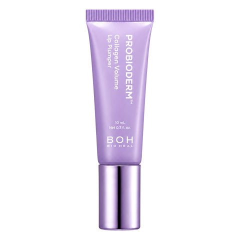 BIOHEAL BOH – Probioderm Collagen Volume Lip Plumper, 10ml