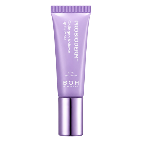 BIOHEAL BOH – Probioderm Collagen Volume Lip Plumper, 10ml