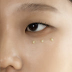 Beauty of Joseon Revive Eye Serum: Ginseng + Retinal 30ml — Wholesale