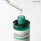 SOME BY MI AHA-BHA-PHA 30 Days Miracle Serum 50ml — Wholesale