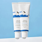 Round Lab Birch Juice Moisturizing Sunscreen SPF 50+ 50ml — Wholesale