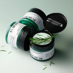 SOME BY MI AHA-BHA-PHA Truecica Clear Pad 70 pad — Wholesale