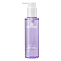Celimax – Derma Nature Fresh Blackhead Jojoba Cleansing Oil – 150ml