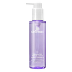 Celimax – Derma Nature Fresh Blackhead Jojoba Cleansing Oil – 150ml