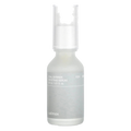 Celimax – Dual Barrier Boosting Serum, 30 ml