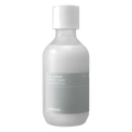 Celimax – Dual Barrier Creamy Toner, 150ml
