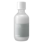 Celimax – Dual Barrier Creamy Toner, 150ml